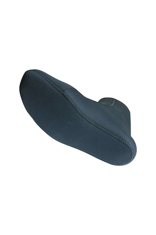 Neopren Termal Mest Çorap Siyah Xl 44-45 Çok Renkli