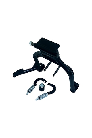 Suzuki Vstrom Dl 250 Orta Sehpa