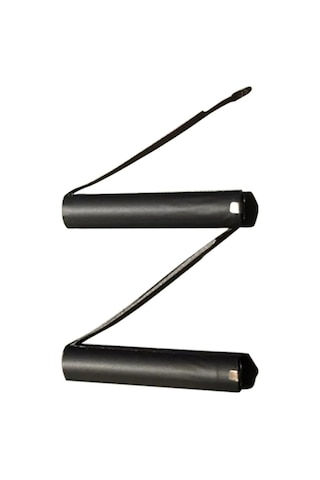 Cbtx 1 Çift 25mah Airpods / 2 Uyumlu Pili Değiştirin