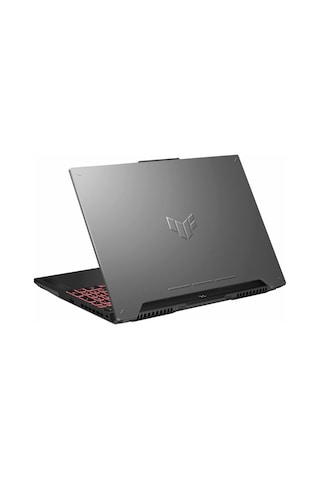 Asus TUF Gaming A15 FA507NUR-LP035HMF42 R7-7435HS 16 GB 1 TB SSD RTX4050 15.6" W11H Dizüstü Bilgisayar