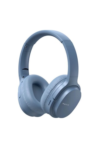 Havit I62 Katlanabilir Bluetooth Kulak Üstü Kulaklık Havit I62 Katlanabilir Bluetooth Kulak Üstü Kulaklık