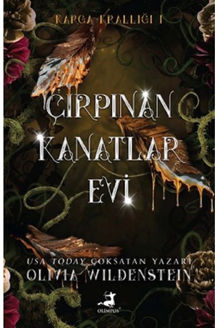 Kutubist 10 Kitap Seti Fantastik, Aşk, Gerilim Ve Gizem Seçkisi, Romantizm, Psikolojik Gerilim Ve Macera