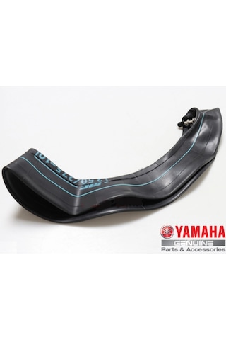 Yamaha Pw50 Bridgestone 2.50-10 İç Lastik