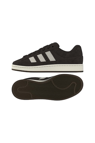 Adidas Campus St Unısex Spor Ayakkabı - Kh9422 Kahverengi