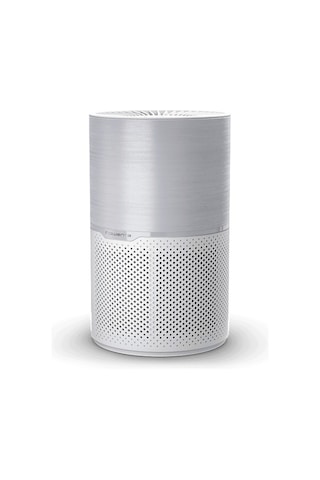 Rowenta Pure Air Compact Hava Temizleyici