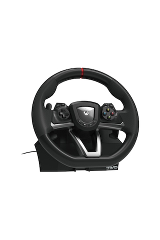 Horı Racing Direksiyon Seti Overdrive Xbox One Series X | S - One