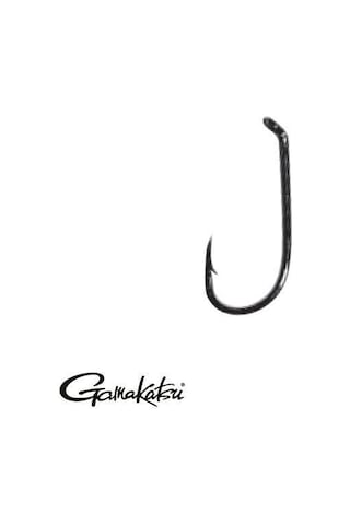 Gamakatsu F11-2sh No:16 Fly Olta İğnesi 1/25