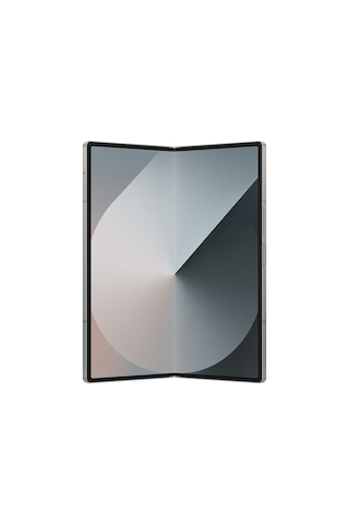 Samsung Galaxy Z Fold6 512 GB (Samsung Türkiye Garantili)
