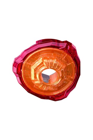 Bey21000 Tekli Set Ux Incendio 3-70h-tp1752 Standart