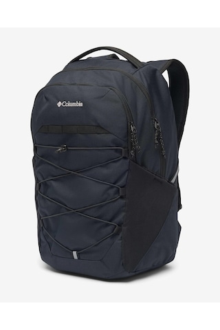 Columbia Columbıa Atlas Explorer Unısex Sırt Çantası 28l 2157941-010 Siyah