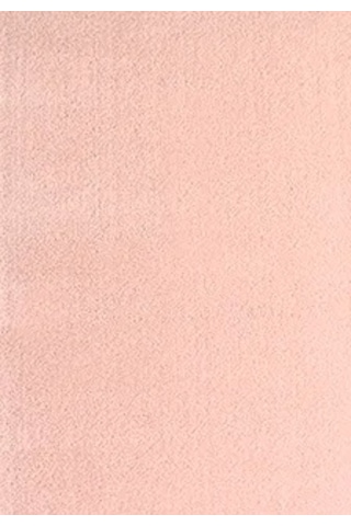 Anatolıa Halı/pars-pembe-premium Kadifemsi Halı Oturma Odası-salon