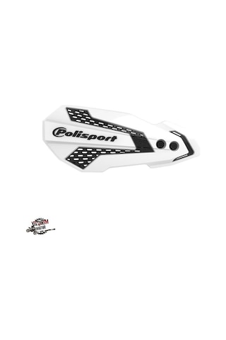 ELCİK KORUMA POLİSPORT KTM HUSQVARNA MX FLOW 14-22