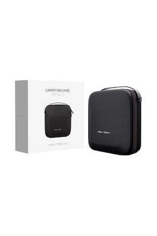 Pgytech Carrying Case Dji Tello Drone Taşıma Çantası P-Wj-002