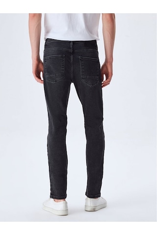 Ltb Jumy Super Skınny Jean Pantolon