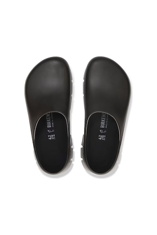 Birkenstock Super Birki Erkek Terlik 1025969 Siyah
