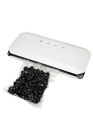 Otomatik Ev Tipi Vakumlama Makinesi