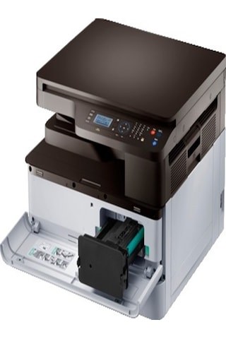 Samsung Uyumlu Multixpress Sl-k2200 A3 A4