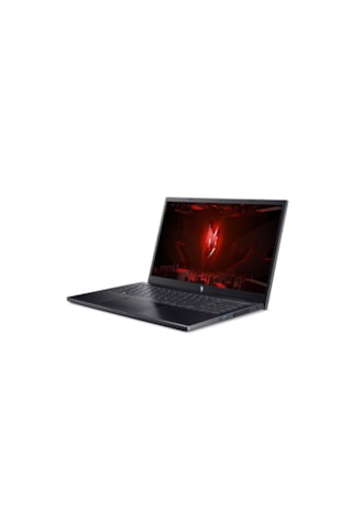 Acer Nitro V 15 NH.QNBEY.001-3 i5-13420H 32 GB 512 GB M.2 SSD RTX 4050 15.6" Dos Dizüstü Bilgisayar
