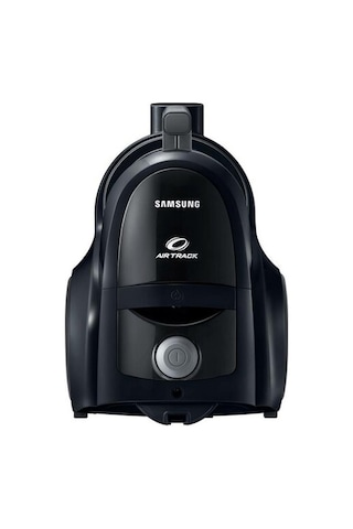 Samsung VCC45W0S3K/XTR 700 W Toz Torbasız Elektrikli Süpürge