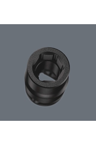 Wera 05004835001 8790 C Impaktor Deep Lokma Anahtar 1/2 Inç Tahri