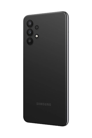 Yenilenmiş Samsung Galaxy A32 128 GB A Kalite (12 Ay Garantili)