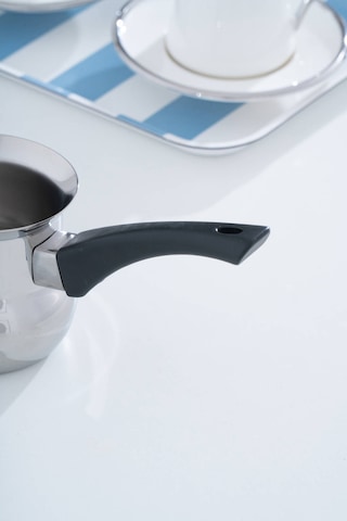 Karmen Çelik Cezve - 375 Ml