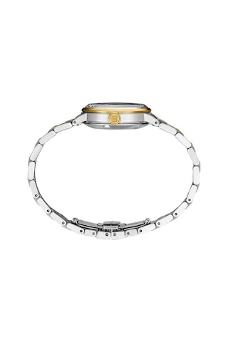 Seıko Srpl64j Kadın Kol Saati