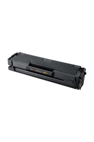Samsung Mlt D111S Uyumlu Toner Sl M2022