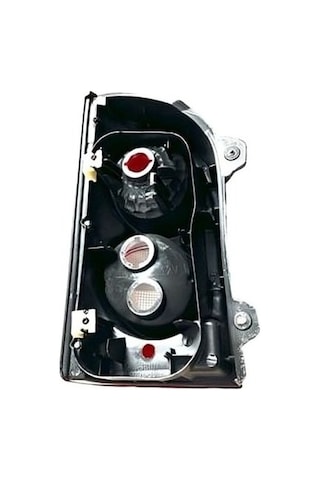 Stop Lambası Sağ Hyundaı H100 Minibüs 1997-2008 Duysuz