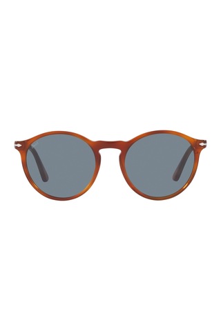 Persol 3285s 9656 52 Güneş Gözlüğü Çok Renkli