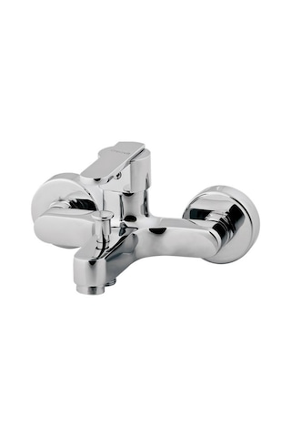 Creavit Vega Banyo Bataryası Vg2840 Creavit Vega Banyo Bataryası Vg2840