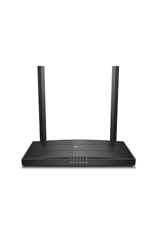 Archer Vr400 Ac1200 Vdsl/adsl Modem/router