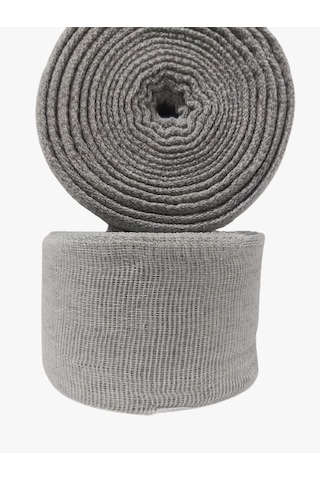 MedPride Rulo Sargı Bezi 10 CM x 100 M 4 Adet