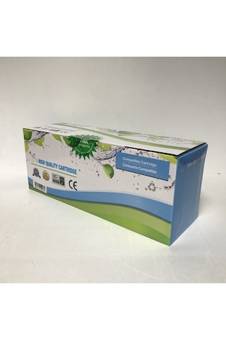 PhotoPrint® HP CP1025/CP1025nw/M175/M175A/M175nw/M275/CE310A Tone