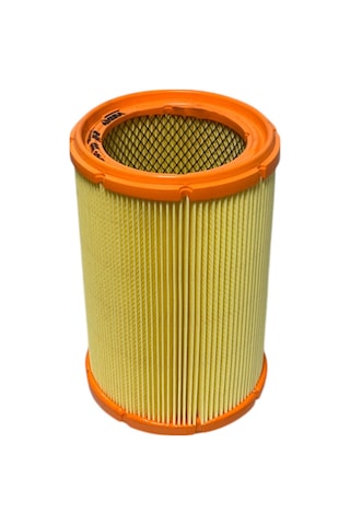 Wunder Alfa Romeo 156 1.6, 1.8, 1.9 D, 2.0, 2.4 D, 2.5, 3.2 1997-2005 Hava Filtresi