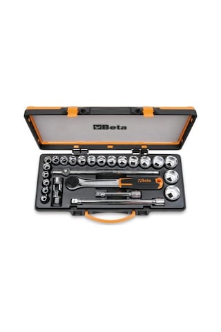 Beta 920b/c20x Lokma Takımı 1/2 Ürün Kodu 009200951