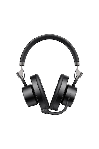Havit Gamenote Fuxi-h8 Rgb Gaming Mikrofonlu Kulaklık Over-head Style, 32mm Sürücü, 6 Mod Bağlantı