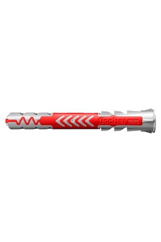 Fischer Duopower 10x80