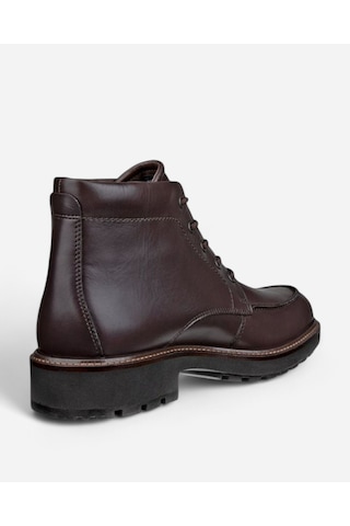 Ecco Metropole Oslo M Gtx Boot Erkek Kahverengi Bot 55031401178 Kahverengi