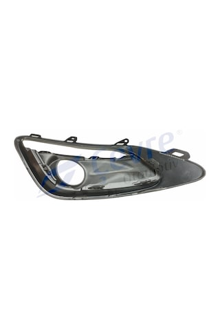 Sis Far Çerçevesi Sağ - Renault Fluence 261520541r
