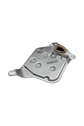 Jaroparts Toyota Yaris Otomatik Şanzıman Yağ Filtresi 1999-2005 35330-52010