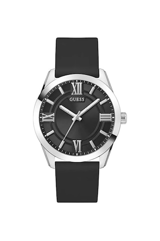 Guess Gugw0894g1 Erkek Kol Saati Diğer