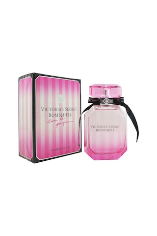 Духи Vıctorıa's Secret Bombshell 100 Ml Şipre