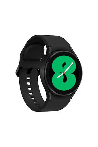Samsung Galaxy Watch4 Bluetooth 40 MM Akıllı Saat (Samsung Türkiye Garantili)
