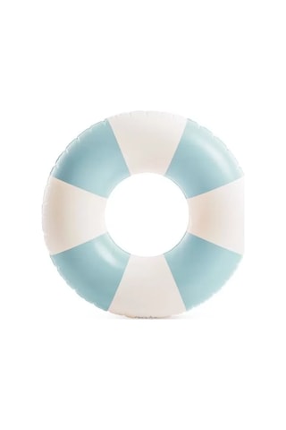 Is59271 Cizgili Simit 91 Cm