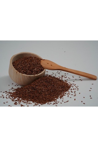 Hasatköy Keten Tohumu 800 G