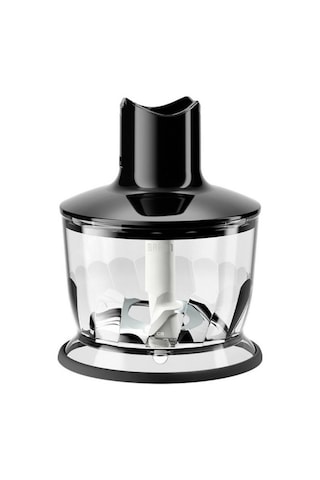 Braun MQ 9038X Aperitive Multiquick 9 1000 W Blender Seti