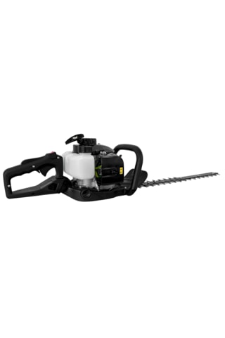 Ayforce SLP600D Benzinli Çit Kesme Makinesi
