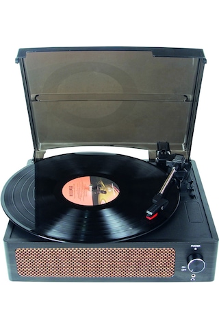 Ktools N-Joy Toz Koruma Kapaklı Wireless Bağlantılı