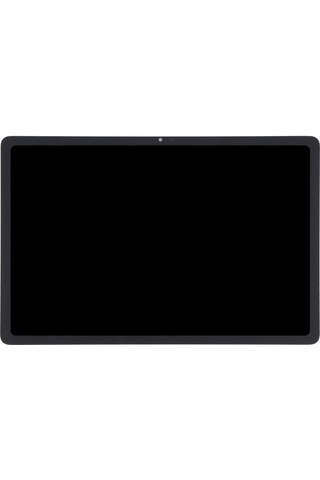 Lonovo Tab M11 2024, 11 İnch., Lcd Ekran + Dokunmatik Tb-330